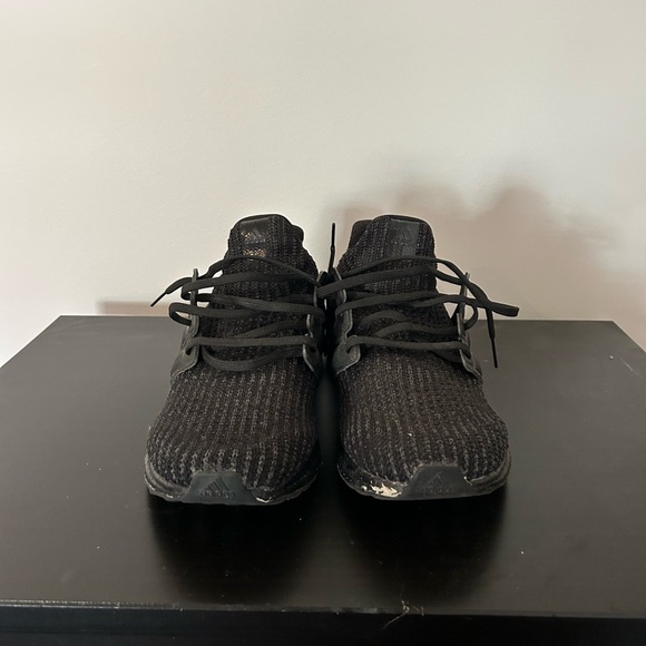 Adidas Ultraboost - Picture 4 of 9